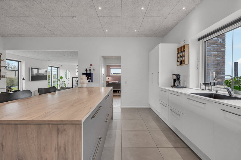 Property image number 7