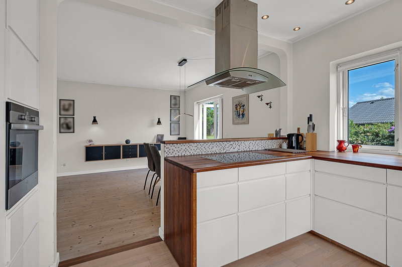 Property image number 10