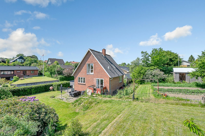 Property image number 1
