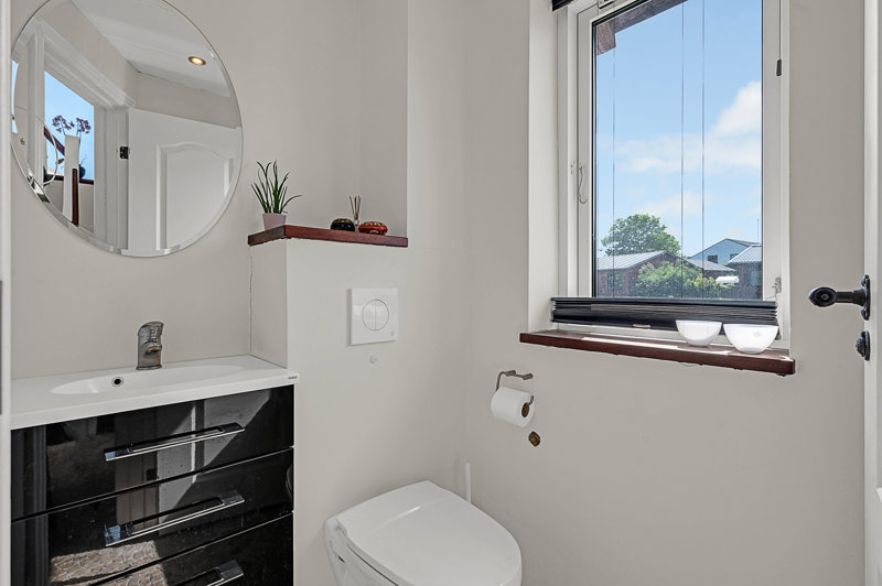 Property image number 6