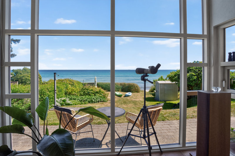 Property image number 7