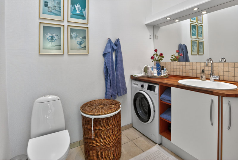 Property image number 8
