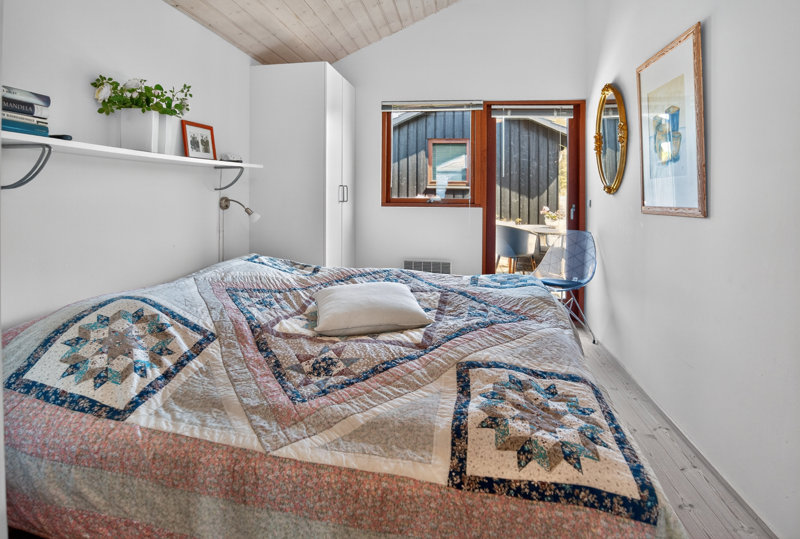 Property image number 10