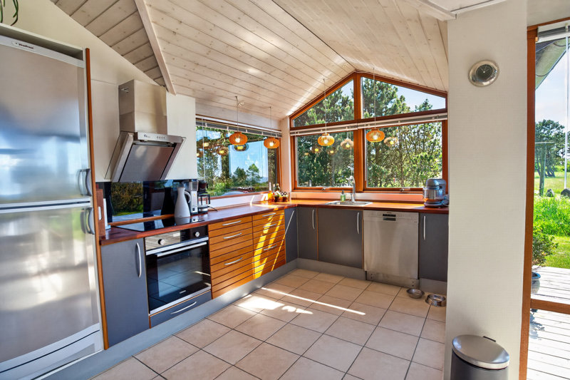Property image number 2