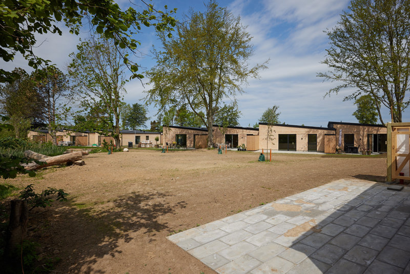 Property image number 2