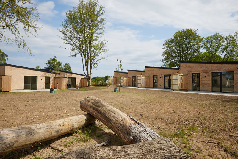 Property image number 3