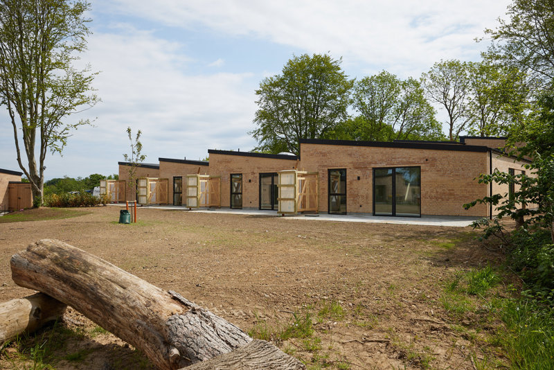 Property image number 4