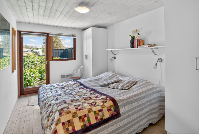Property image number 9