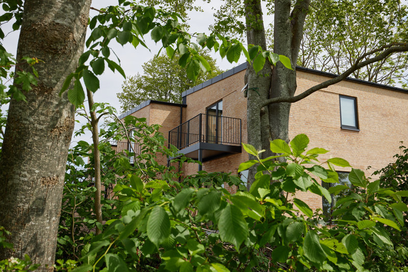 Property image number 1