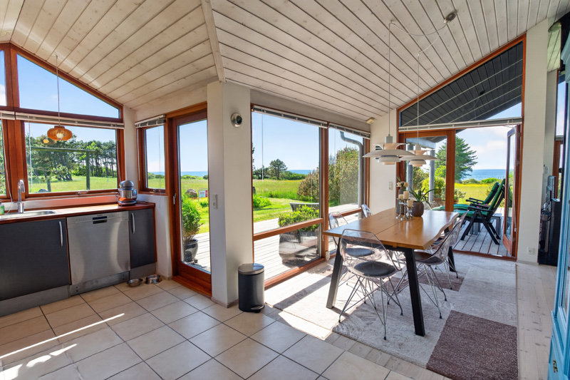 Property image number 3