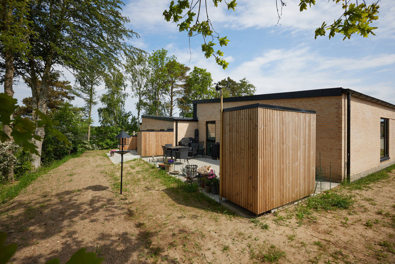 Property image number 7