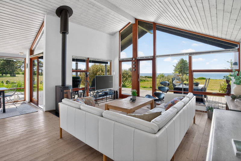Property image number 6