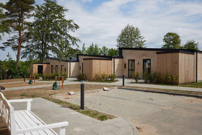 Property image number 8