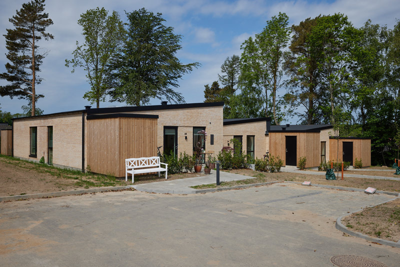 Property image number 9