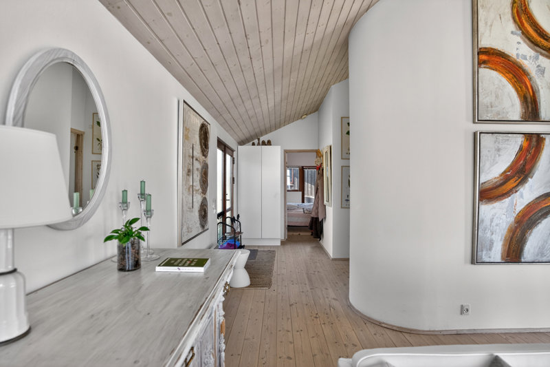 Property image number 7