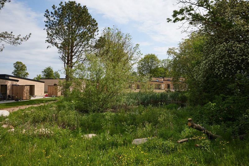 Property image number 5