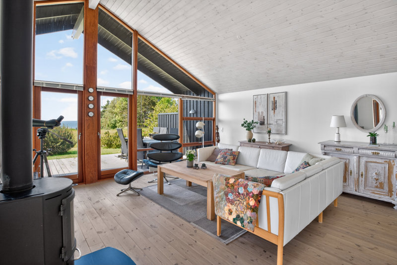 Property image number 4