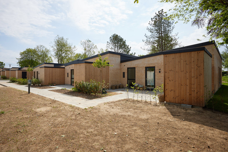 Property image number 6