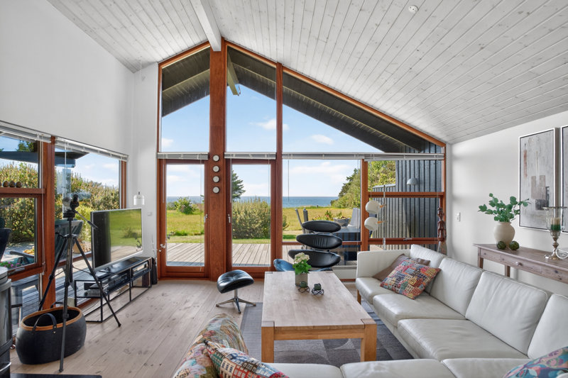 Property image number 5
