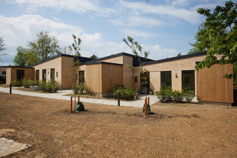 Property image number 10