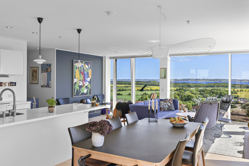 Property image number 6