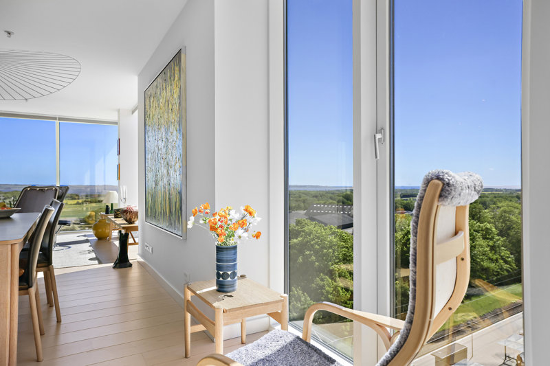 Property image number 5