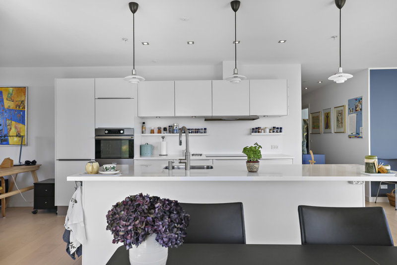 Property image number 8