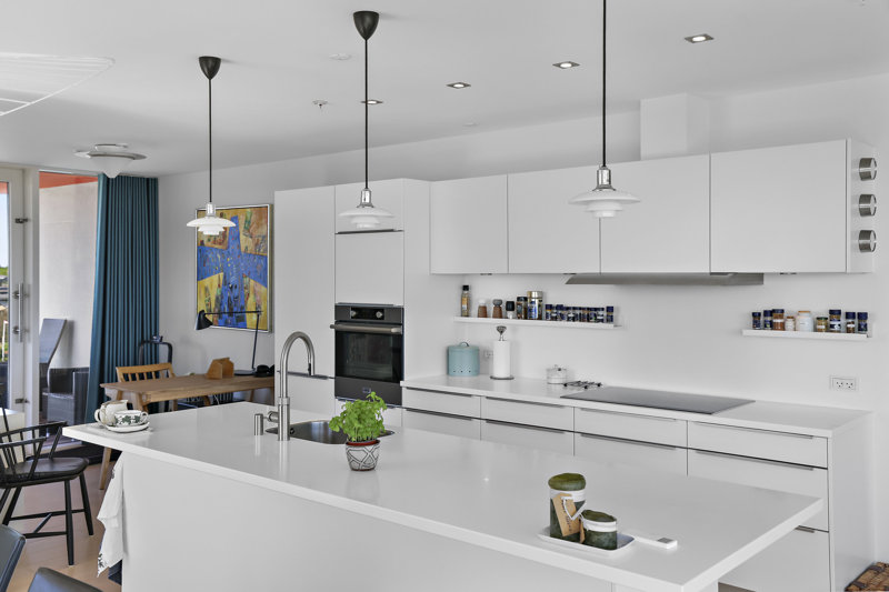 Property image number 10
