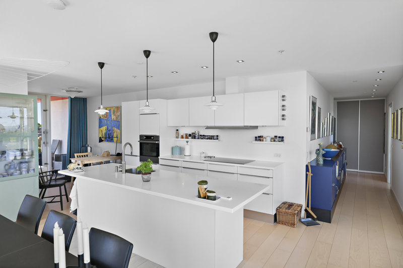 Property image number 9