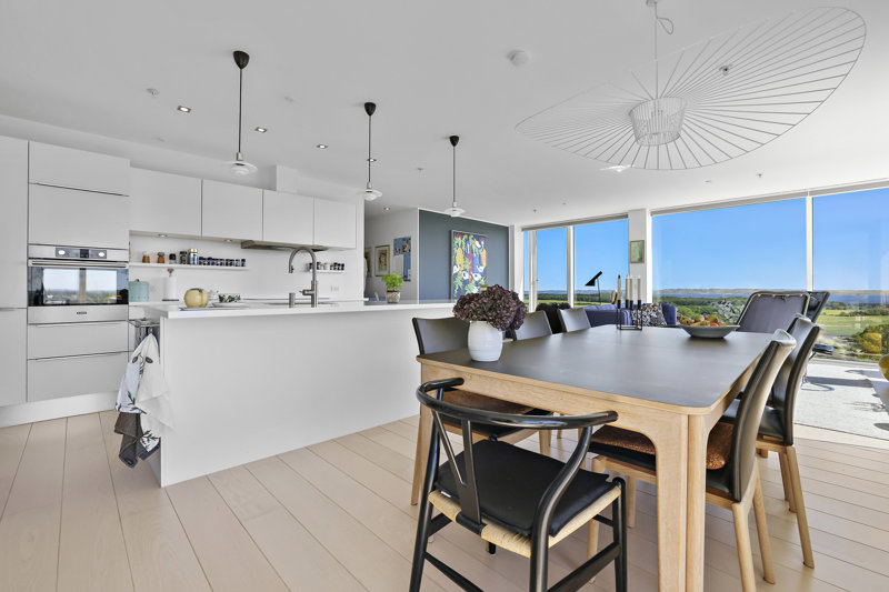 Property image number 7