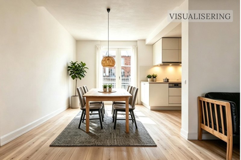 Property image number 5