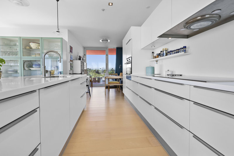 Property image number 3