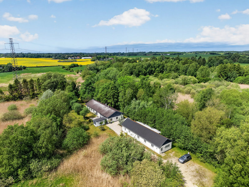 Property image number 2