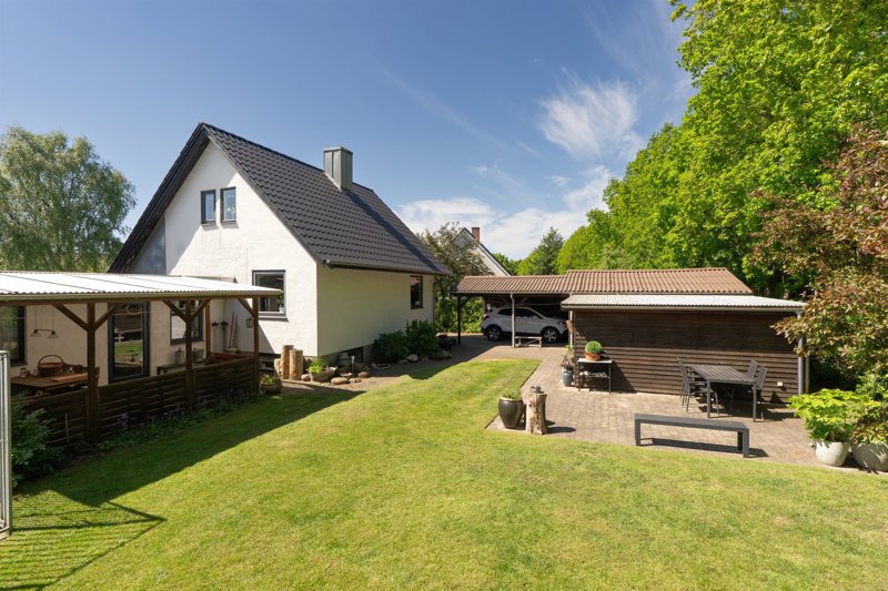 Property image number 2