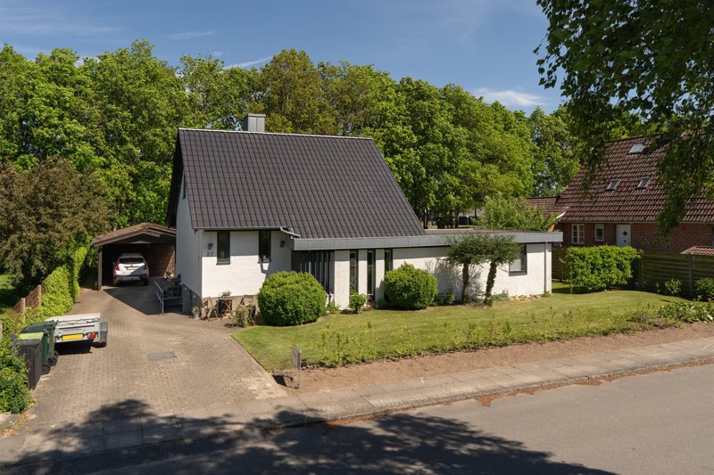 Property image number 1