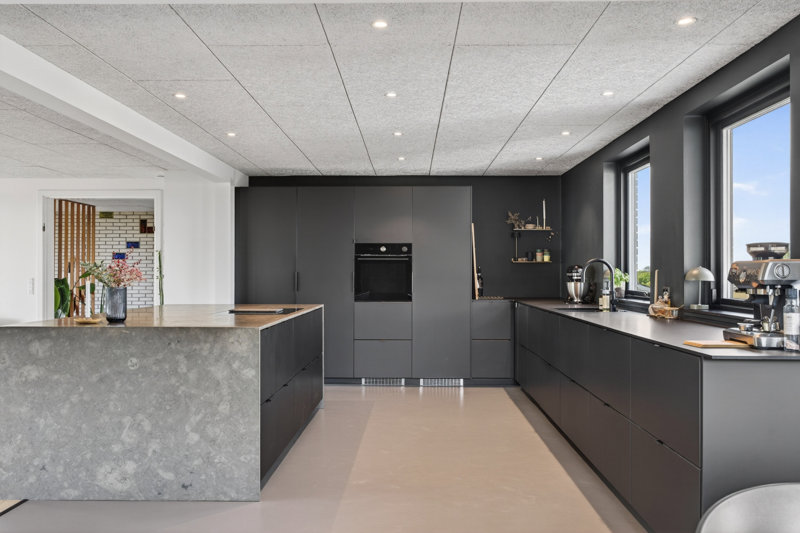 Property image number 5
