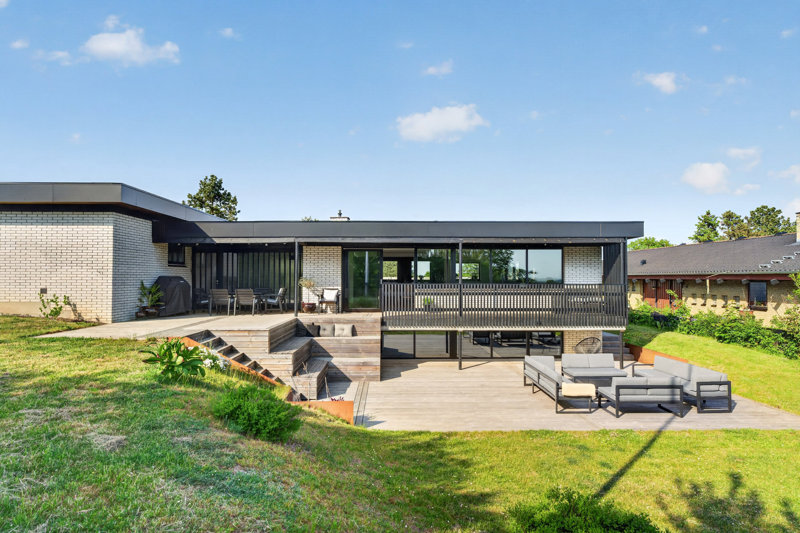 Property image number 1
