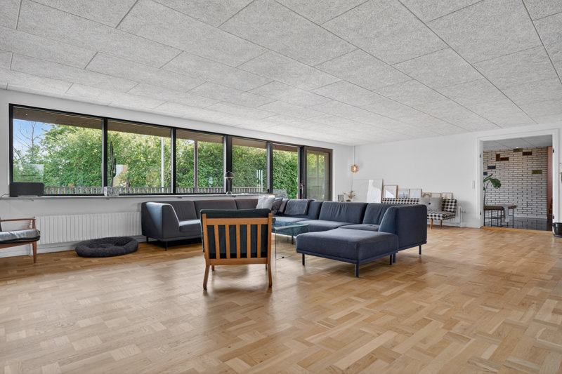 Property image number 10