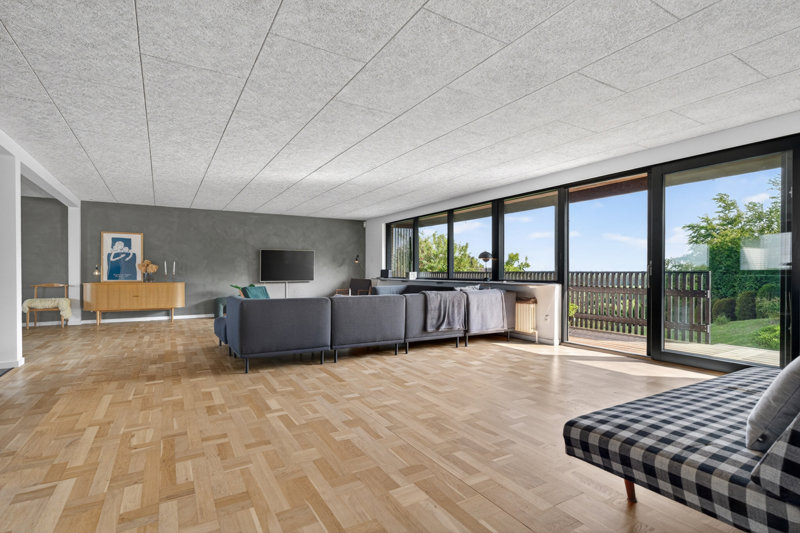 Property image number 9