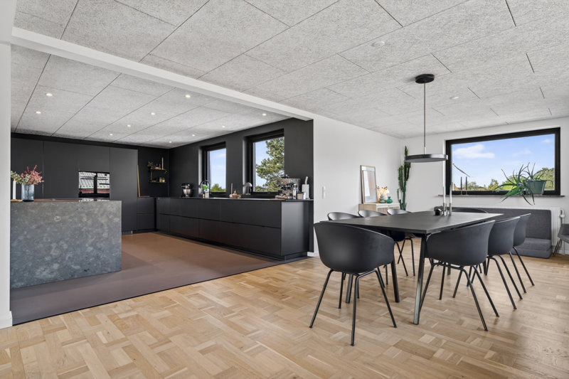 Property image number 6