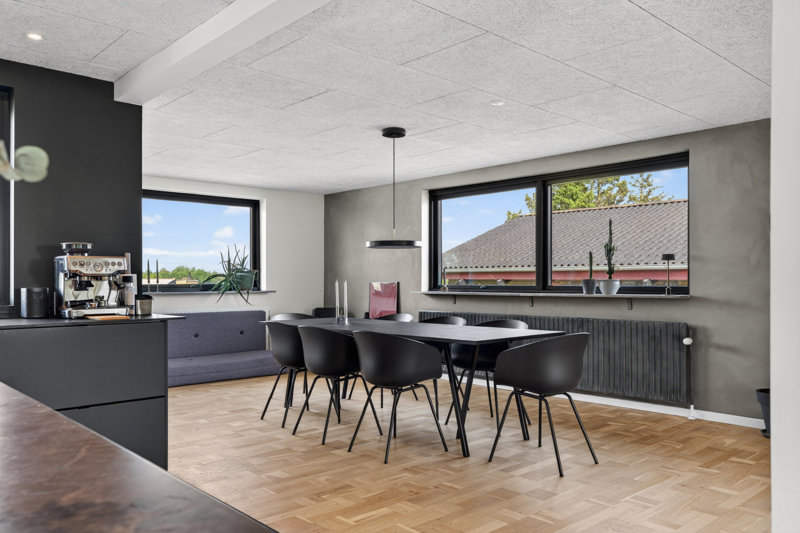 Property image number 7