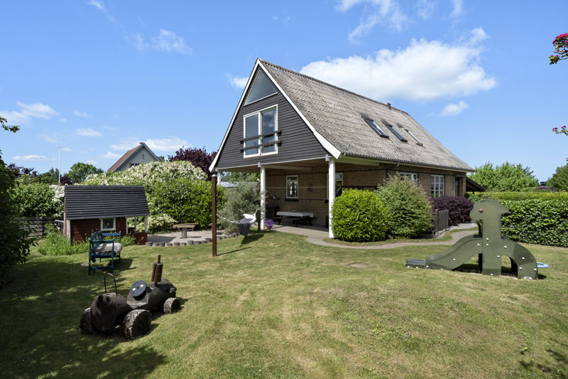 Property image number 2
