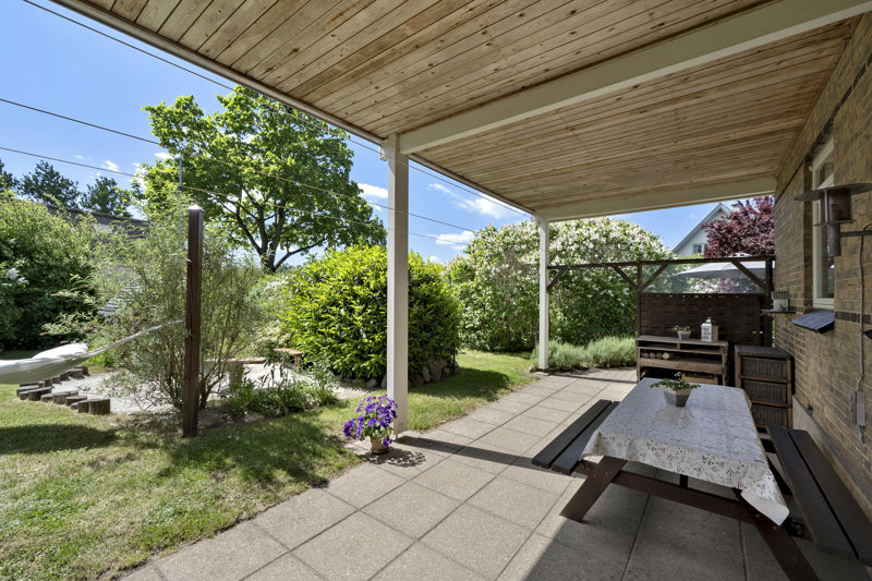 Property image number 7
