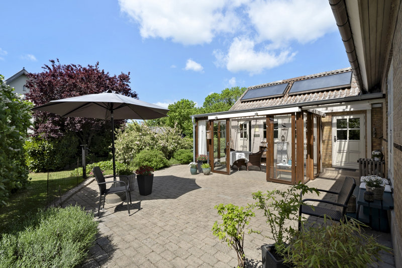 Property image number 4