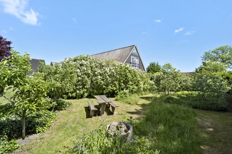 Property image number 8