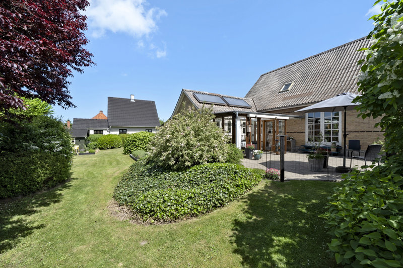 Property image number 6
