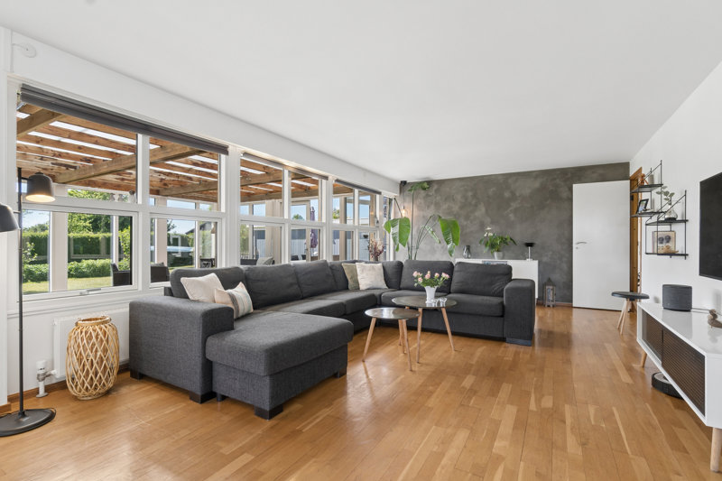 Property image number 8