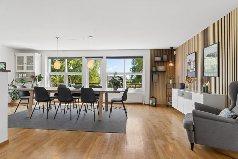 Property image number 7