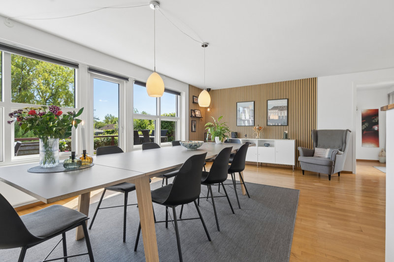 Property image number 5