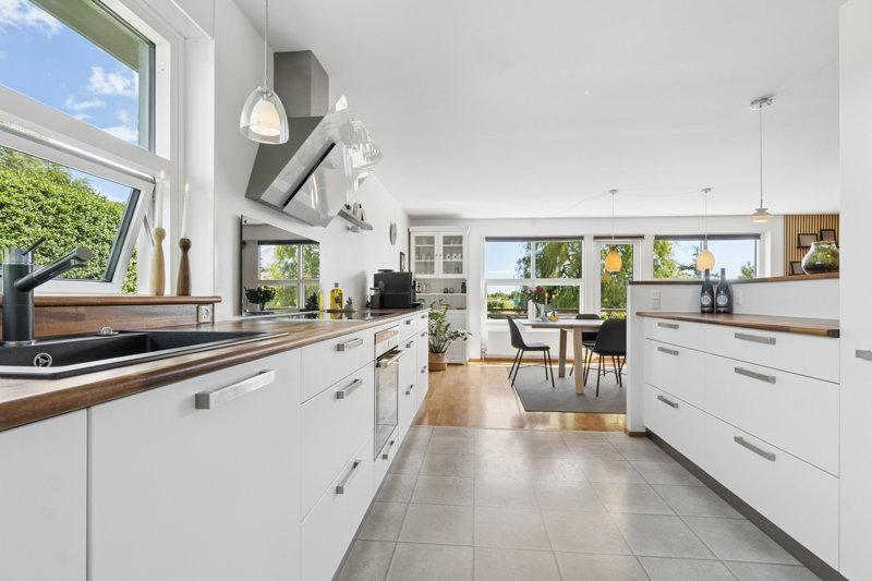 Property image number 4